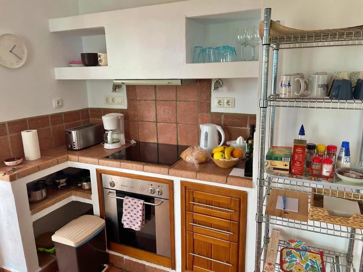 Ferienwohnung Costadelsolflat2 Benalmádena Spanien