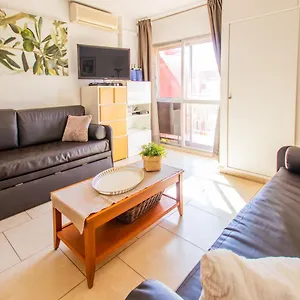 https://studio-601-minerva-complex-in-benalmadena.es-andalucia.com