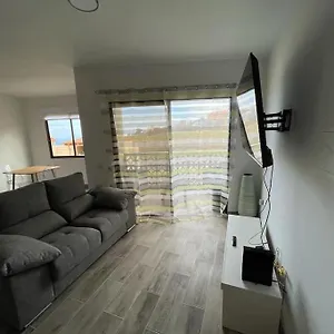 https://new-2023-full-equipped-stylish-digi.in-canary-islands.com