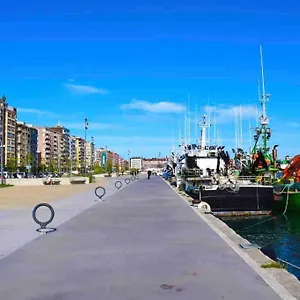 https://apt-acogedor-apartamento-junto-al-barrio-pesquero.bilbaohotelsspain.com
