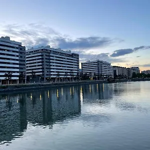 https://apt-modern-bilbao.bilbaohotelsspain.com