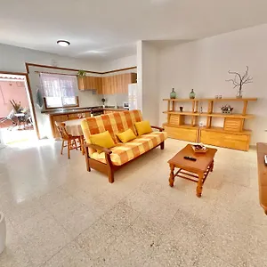 https://baru.tenerifehoteles.net