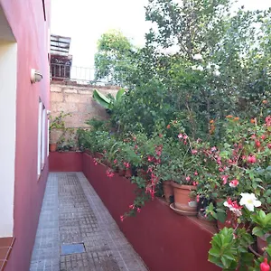 https://la-casa-de-las-flores.in-canary-islands.com